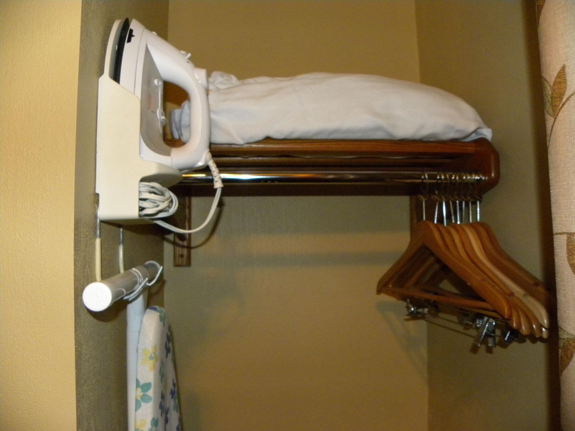 New Victorian Inn & Suites Kearney Zewnętrze zdjęcie